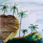 Hà Tiên - Cuộc sống điền viên