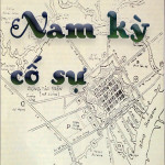 Nam kỳ cố sự