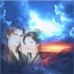 Truyện kỳ ảo - tiên hiệp